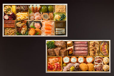 カウントダウン