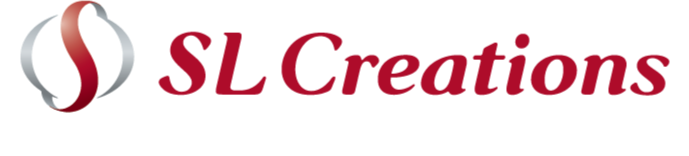 SL Creations Osechi sales since 1998