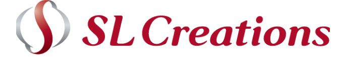 SL Creations Osechi sales since 1998