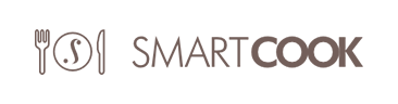 バナー:SMARTCOOK